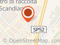 Gilioli Noleggi