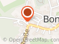 Gemeinde Bonstetten