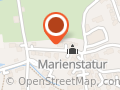 HWR Handelswaren Rößner +Lieferservice +Eierhäuschen
