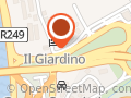 Peschiera Consulenza Auto S.R.L.
