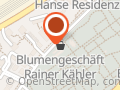 Der Burgtorfriedhof