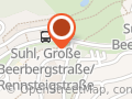 Family Center Suhl