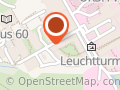 Studienfonds der Universität zu Lübeck gemeinnützige GmbH