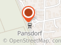 Tourismusbüro