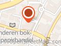 Engebretsen Consult