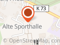 Tennisschule TENNISDOJO