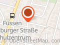 Bavarian Castle Tour
