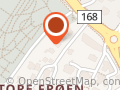 S A Storsveen