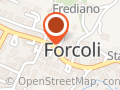 Agenzia Immobiliare Le Colline s.r.l. - Ufficio di Forcoli