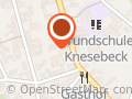Walter Pasemann GmbH & Co. KG