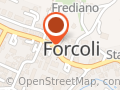 MORELLI SONIA