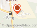 Betong øst AS avd Vestby