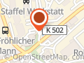 Steittmann Dirk Veranstaltungsservice