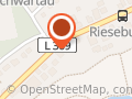 Wohnen auf Zeit GmbH