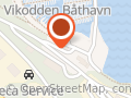 Vikodden Båteierforening