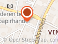 Eie Vinderen