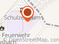 Grundschule Schulverband Dachsbach
