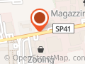 Zampy Superstore
