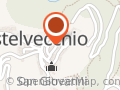 Vico House Societa' Agricola