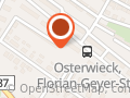 Logopädische Praxis , Mütschard Christine