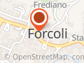 Fumo & Profumo Di Isabella Dimeo