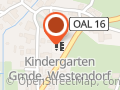 Städt. Kindergarten Dösingen