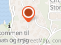 Form Og Stanseteknikk AS