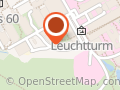 Institut für Technische Informatik