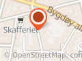 Kierulf Eiendom AS