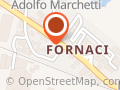 Franchi Nico