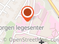 Fra Og Til Transport Anchin