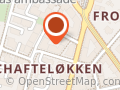 Hege Knudsmoen