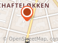 Støves Gårds Og Byggtjeneste