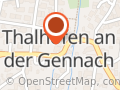 Praxis im Gleichgewicht