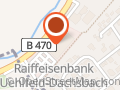 Lotto Bayern