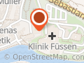 Kath. Kurseelsorge