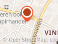 Advokatfirma Lønnum DA
