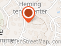 B Thorstensen Consulting Betocon