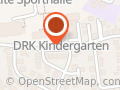 DRK Kindergarten Ehmen