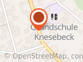 RILA GmbH & Co. KG