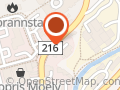Ringsaker Rør AS
