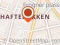 Nordisk Barometer AS