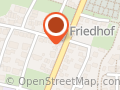 Ferienwohnung Sandra