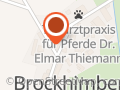 Hundeschule-Moehlmann