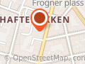 Bk Takst Og Eiendoms Service AS