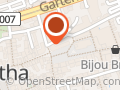 Regina Kranz Eiscafé/Restaurant