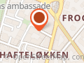 Thorsheim Mat