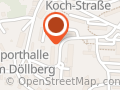 Wirsing Sabine Hebamme