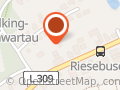 CZ Hausmeisterservice