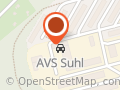 AVS Suhl
